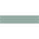 ABS Mousse 0.8x70mm Mutterrolle Saphir