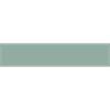 ABS Mousse 0.8x70mm Mutterrolle Saphir