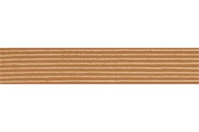 ABS Multiplex SM 2x23mm