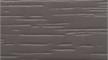 ABS Native Oak classic 0.8x95mm Mutterrolle Saphir | Bild 2