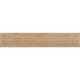 ABS Native Oak classic 0.8x95mm Mutterrolle Saphir