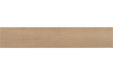 ABS Native Oak classic 0.8x95mm Mutterrolle Saphir