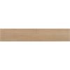 ABS Native Oak classic 2x95mm Mutterrolle Saphir