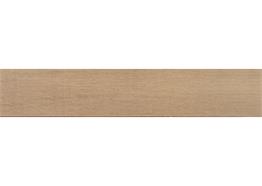 ABS Native Oak classic 2x95mm Mutterrolle Saphir
