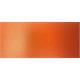 ABS Naturfaser orange 1x100mm Mutterrolle Saphir