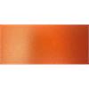 ABS Naturfaser orange 1x100mm Mutterrolle Saphir