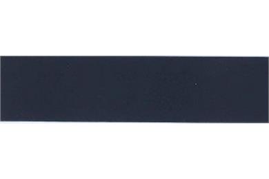 ABS Navi Blue 1x120mm Mutterrolle Saphir