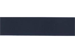 ABS Navi Blue 1x120mm Mutterrolle Saphir