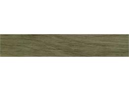 ABS Nebraska Eiche grau 1x97mm Mutterrolle Saphir