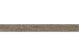 ABS Nebraska Eiche grau 2x104mm Mutterrolle Saphir