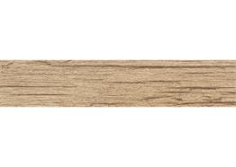 ABS Nebraska Eiche natur 1x115mm Mutterrolle Saphir