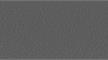 ABS Nebraska Eiche natur 1x275mm Mutterrolle Saphir - 1x17mm | Bild 2