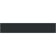 ABS Nero Ingo ML 2x95mm Mutterrolle Saphir - 2x35mm