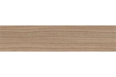 ABS Noce Demaro natur 0.8x100mm Mutterrolle Saphir