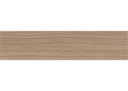 ABS Noce Demaro natur 0.8x100mm Mutterrolle Saphir