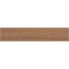 ABS Noce Silzilia 2x320mm Mutterrolle Saphir
