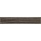ABS Norwich Eiche 1x340mm Mutterrolle Saphir