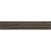 ABS Norwich Eiche 1x340mm Mutterrolle Saphir