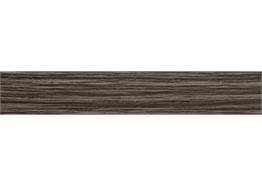 ABS Norwich Eiche 1x340mm Mutterrolle Saphir