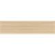 ABS Noyer Marbot 0.8x95mm Mutterrolle Saphir - 0.8x28mm