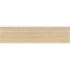 ABS Noyer Marbot 0.8x95mm Mutterrolle Saphir - 0.8x28mm