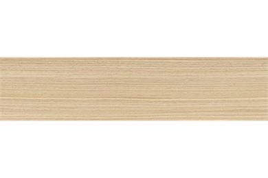 ABS Noyer Marbot 0.8x95mm Mutterrolle Saphir - 0.8x28mm