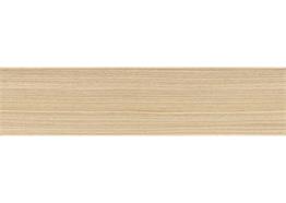 ABS Noyer Marbot 2x95mm Mutterrolle Saphir