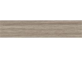 ABS Nuss Ambassador antik 0.8x104mm Mutterrolle Saphir