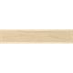 ABS Ocean 1x120mm Mutterrolle Saphir