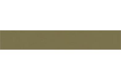 ABS Olive 1x115mm Mutterrolle Saphir