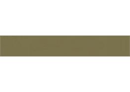 ABS Olive 1x115mm Mutterrolle Saphir
