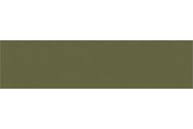 ABS Olive 1x120mm Mutterrolle Saphir