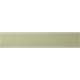 ABS Olivgrün 2x104mm Mutterrolle Saphir
