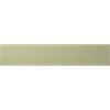 ABS Olivgrün 2x104mm Mutterrolle Saphir