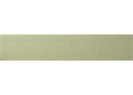 ABS Olivgrün 2x104mm Mutterrolle Saphir