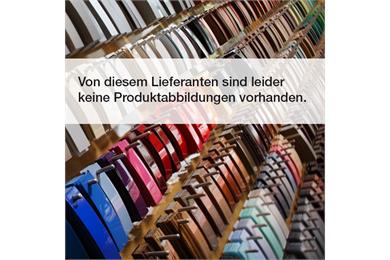 ABS Orange miniperl 2 x 45mm ABS Orange miniperl 2 x 45mm