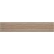 ABS Orleans Eiche Sand 0.8x100mm Mutterrolle Saphir
