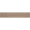 ABS Orleans Eiche Sand 0.8x100mm Mutterrolle Saphir