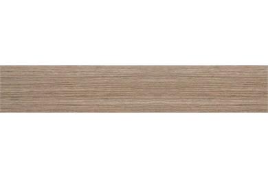 ABS Orleans Eiche Sand 0.8x100mm Mutterrolle Saphir