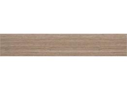 ABS Orleans Eiche Sand 1x100mm Mutterrolle Saphir
