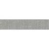 ABS Oxford 2x104mm Mutterrolle Saphir