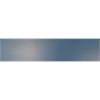 ABS Pacific 1x100mm Mutterrolle Saphir