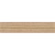 ABS Pacific Nussbaum natur 1x340mm Mutterrolle Saphir