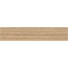 ABS Pacific Nussbaum natur 1x340mm Mutterrolle Saphir