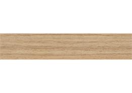 ABS Pacific Nussbaum natur 1x340mm Mutterrolle Saphir