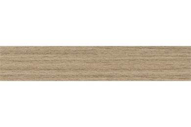 ABS Pacific Nussbaum natur 2x100mm Mutterrolle Saphir