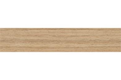 ABS Pacific Nussbaum Oak 2x340mm Mutterrolle Saphir