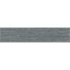 ABS Painted Oak Earth 2x104mm Mutterrolle Saphir