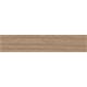 ABS Parona Nussbaum 1x340mm Mutterrolle Saphir