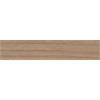 ABS Parona Nussbaum 1x340mm Mutterrolle Saphir